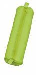Schlamperrolle Leder hellgrün ALASSIO 43142
