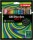 STABILO GREENcolors 24er Etui „ARTY"