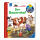 Wieso? Weshalb? Warum? Buch Junior Der Bauernhof - Band 1 Ravensburger - ab 2 Jahre