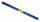 Idena Buchfolie 5m x 40cm blau