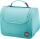 Isoliertasche Kids ORGINS türkis MAPED M872102 170x190x250mm