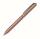 Kugelschreiber Mini rosegold ONLINE 43021/3D Portemonnaie