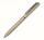 Kugelschreiber Mini champagne ONLINE 43022/3D Portemonnaie