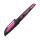 STABILO EASYbuddy Feder L schwarz/magenta