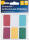 Gefrieretiketten 60 Stück selbstklebend 3,6x2cm - verschiedene Farben