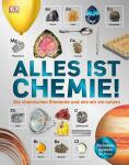 Alles ist Chemie! Die chemischen Elemente und - wie wir...