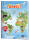 Stickerbuch Mein erster Atlas Tierwelt - ab 3 Jahren Trötsch - .#M