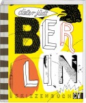 Berlin Skizzenbuch