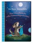 Der kleine Siebenschläfer Eine Schnuffeldecke -...