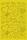 Peel Off Sticker Herzen, gold