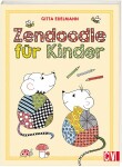 Zendoodle für Kinder