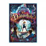 Buch Die Duftapotheke Das Turnier der tausend - Talente...