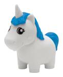 Wedo Radierer Einhorn f.sort