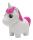 Wedo Radierer Einhorn f.sort