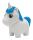 Wedo Radierer Einhorn f.sort