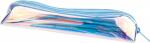 Faulenzer No Secrets transluzent blau