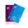Heft A4 32BL liniert m.Doppelrand sort. OXFORD 400095633 OpenFlex