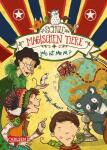Die Schule der magischen Tiere 7 Wo ist Mr. M - ab 8 Jahren
