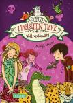 Die Schule der magischen Tiere 8 Voll verknallt! - ab 8...