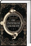 Die unendliche Geschichte ab 12 Jahren