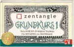 Die Zentangle-Methode Vol.1