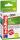 Edding Fasermaler fein 1200 20er-Set sortiert pastellfarben BTS