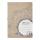 LANDRÉ Schulheft "Recycling" A4, 16 Blatt, 80 g/m², Lineatur 27