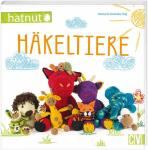 hatnut - Häkeltiere