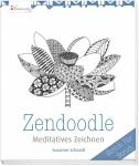 Zendoodle