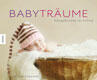 Babyträume Neugeborene im Schlaf