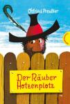Der Räuber Hotzenplotz Band 1 - ab 6 Jahren