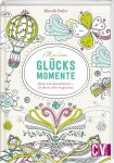Meine Glücksmomente