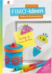 Fimo-Ideen- Deko & Accessoires