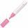 Pintor Kreativmarker medium pink - Strichstärke: 1,4 mm - 4,5 mm