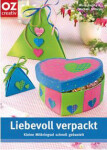 Liebevoll Verpackt