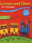 Lernen u.Üben m.Vergnügen...