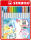 STABILO Pen 68 brush 15er Metalletui