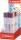 Stabilo Pinselmaler Pen 68 brush Display 80 ST/19 Farben