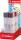 Stabilo Pinselmaler Pen 68 brush Display 80 ST/19 Farben