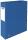 Sammelbox A4 blau 60mm TOP FILE+ Kapazität bis zu 400 Blatt