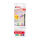 Edding Fasermaler fein 1200 6er-Set sortiert BTS