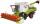 Claas Lexion 780 Terra Trac Mähdrescher