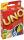 Spiel Uno Original NEU