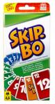 Kartenspiel Skip-Bo 52370-0