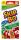 Kartenspiel Skip-Bo 52370-0