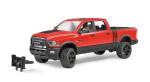 Power Wagon RAM 2500