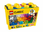 Lego Classic Große Bausteine-Box