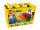 Lego Classic Große Bausteine-Box
