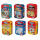 Spiel Schmidtbringsel sortiert SCHMIDT 51055 i.Display