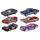MATTEL GMBH Hot Wheels 1:64 Sortiment